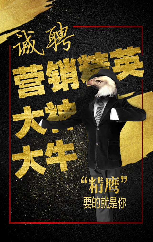 襄城区专项夜市招聘会举行 养老育婴服务业人才需求旺盛