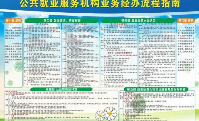 日本留学就业指导-留学就业指导分析-留学就业指导攻略-金吉列