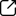中亚国家加快开发可再生能源（国际视点）