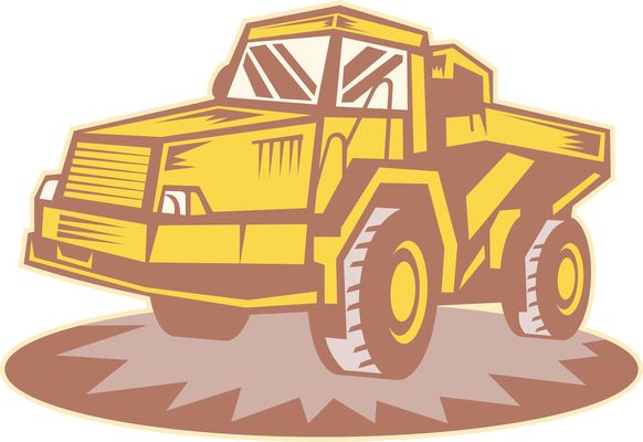 江淮康铃落地价格是多少